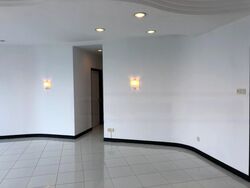 Harbour View Towers (D4), Condominium #470160111